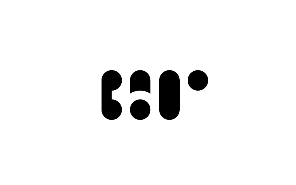 Network 360